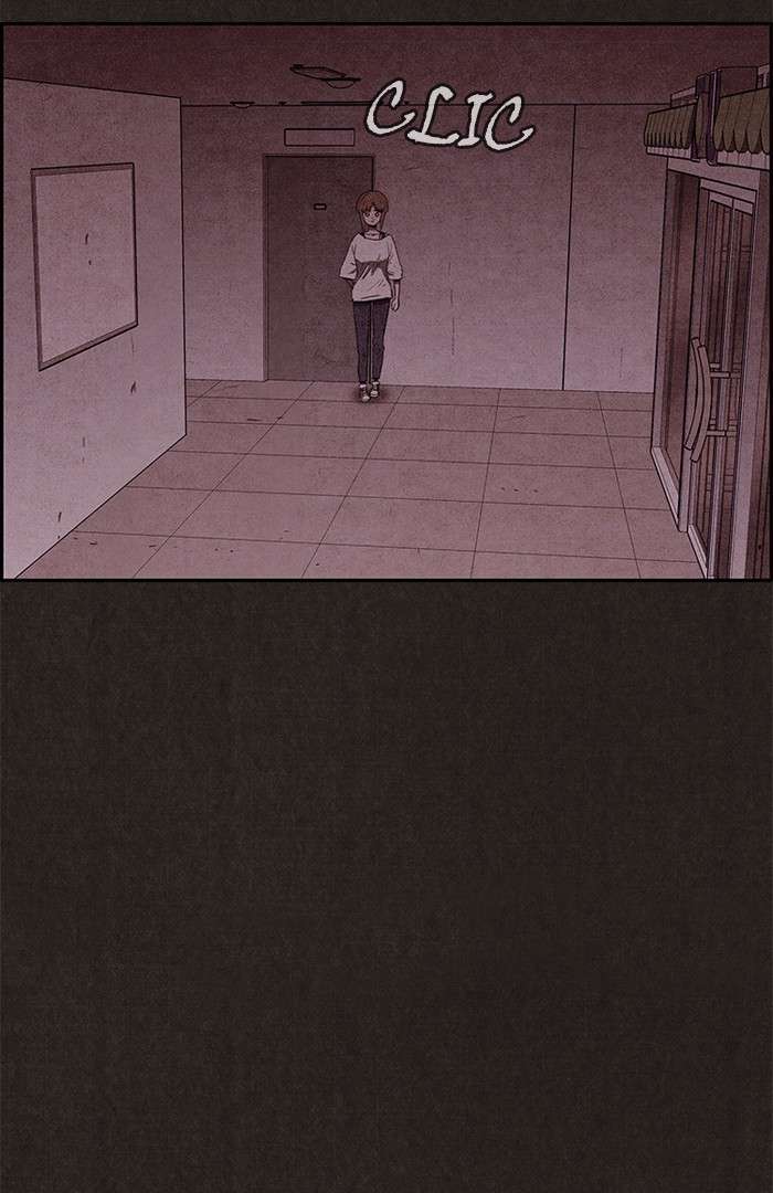 Read Sweet Home ES Manga Online