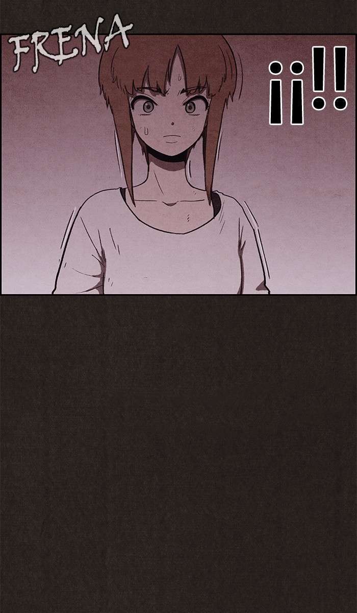 Read Sweet Home ES Manga Online