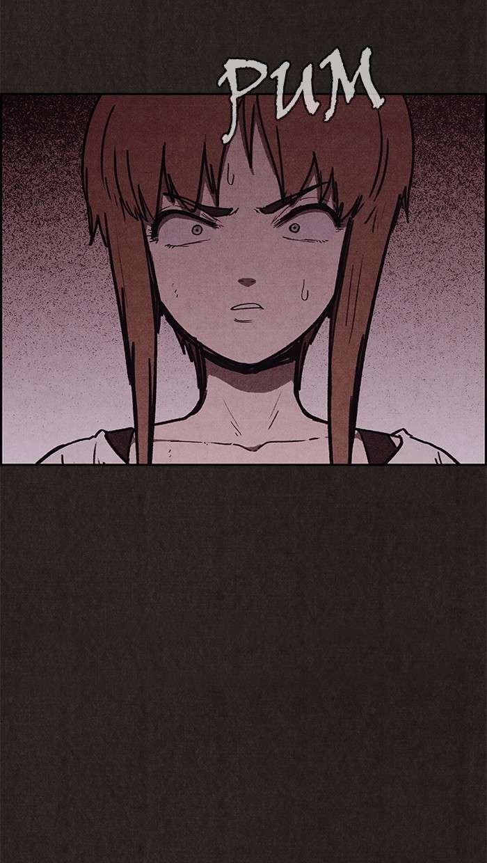 Read Sweet Home ES Manga Online