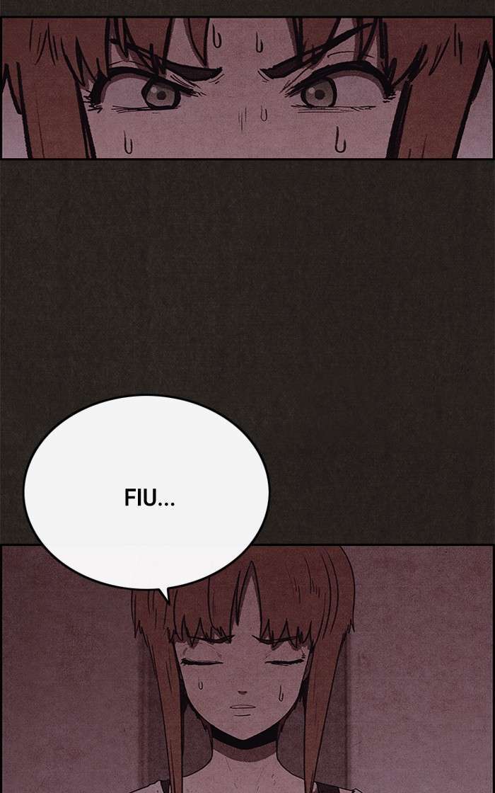 Read Sweet Home ES Manga Online