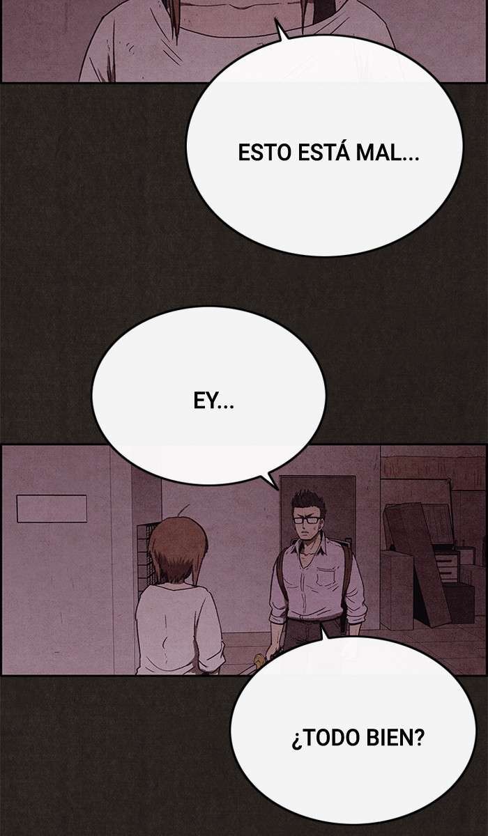 Read Sweet Home ES Manga Online