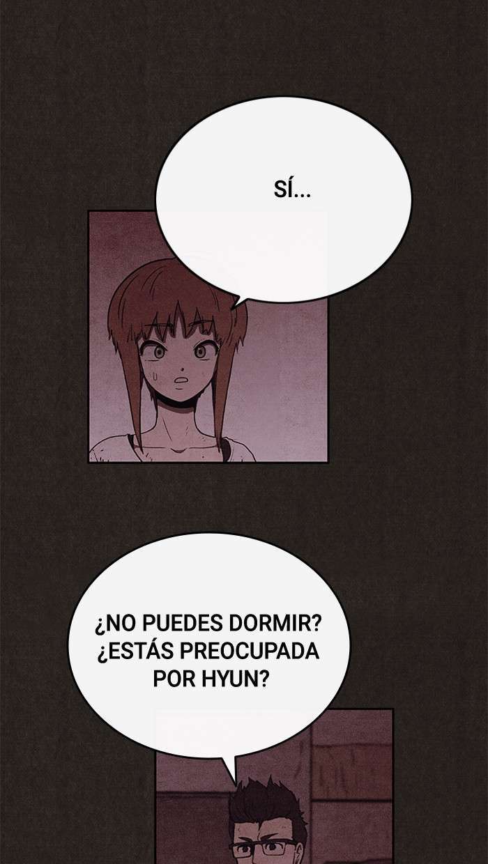 Read Sweet Home ES Manga Online