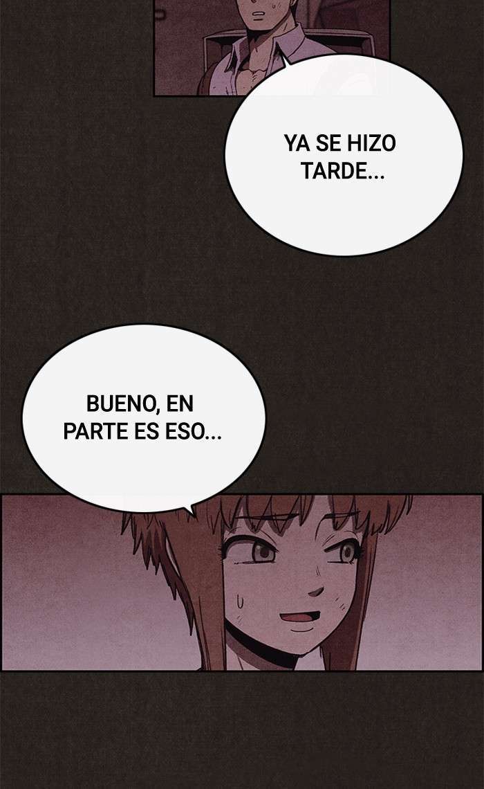 Read Sweet Home ES Manga Online