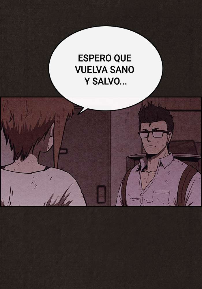 Read Sweet Home ES Manga Online