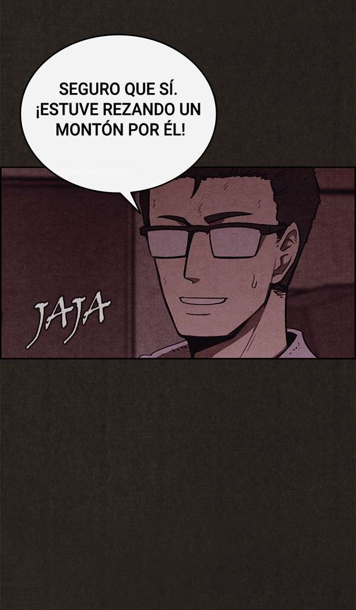 Read Sweet Home ES Manga Online