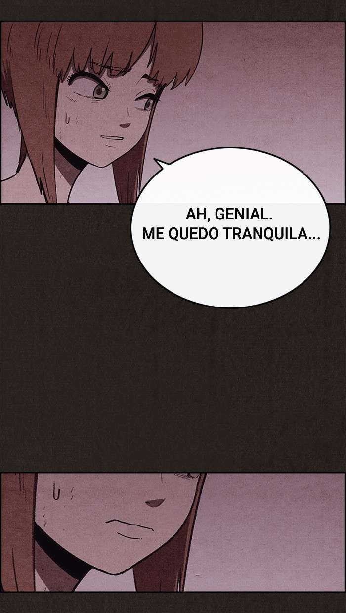Read Sweet Home ES Manga Online