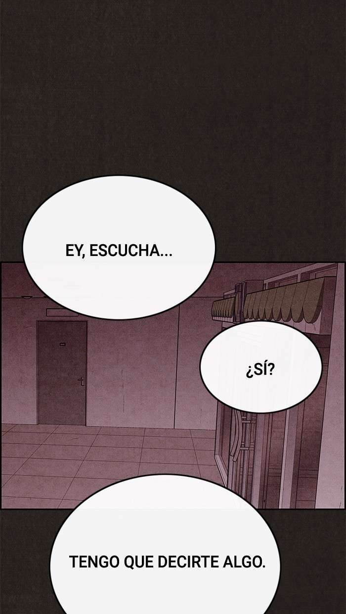 Read Sweet Home ES Manga Online