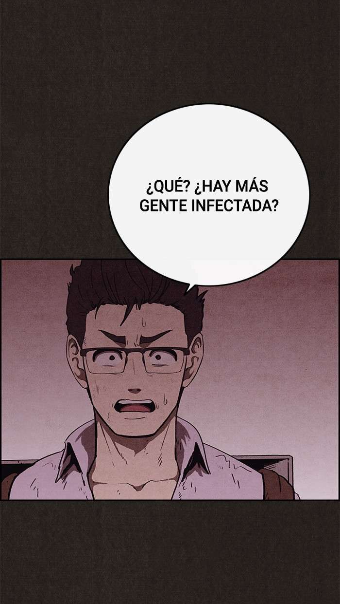 Read Sweet Home ES Manga Online