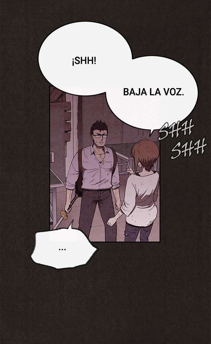Read Sweet Home ES Manga Online