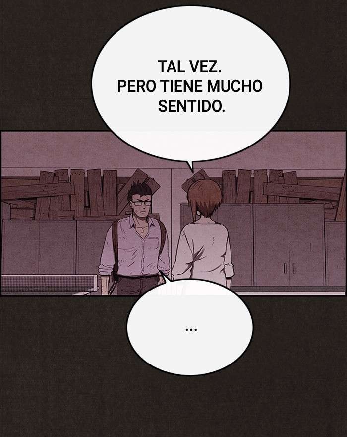 Read Sweet Home ES Manga Online