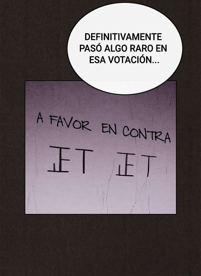 Read Sweet Home ES Manga Online