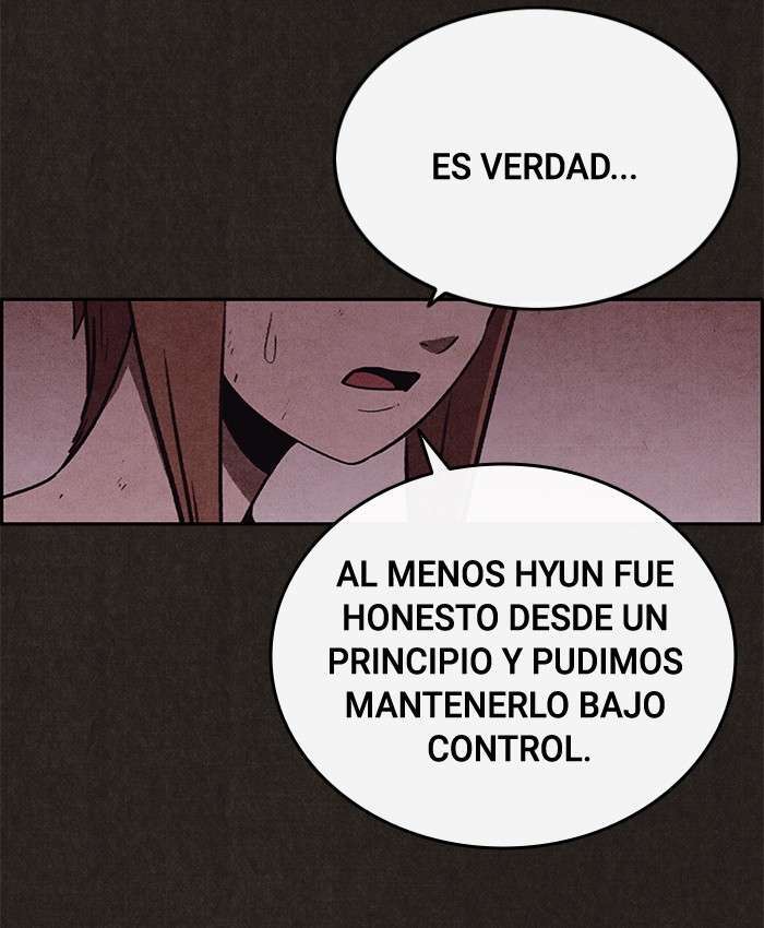 Read Sweet Home ES Manga Online