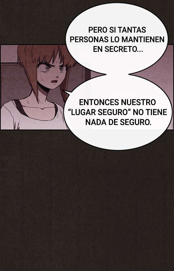 Read Sweet Home ES Manga Online