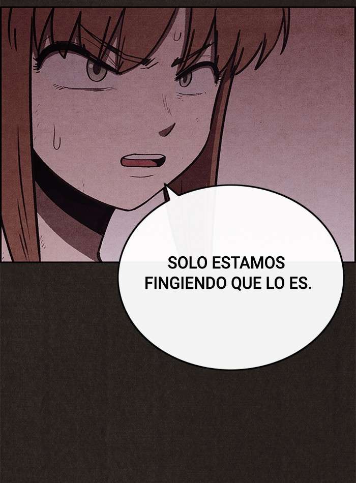 Read Sweet Home ES Manga Online