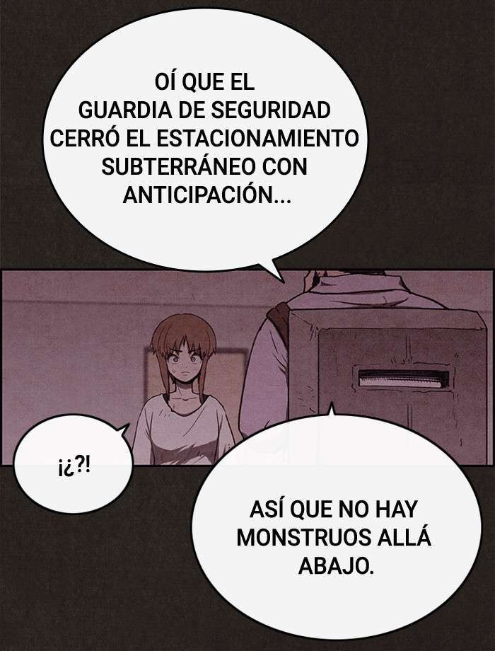 Read Sweet Home ES Manga Online