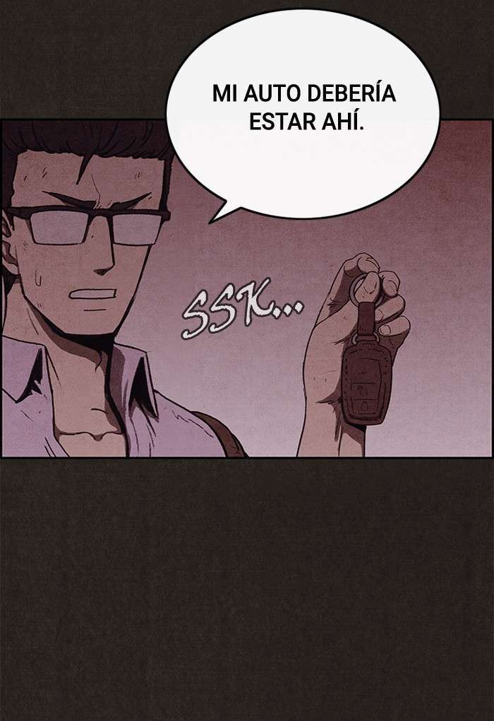 Read Sweet Home ES Manga Online