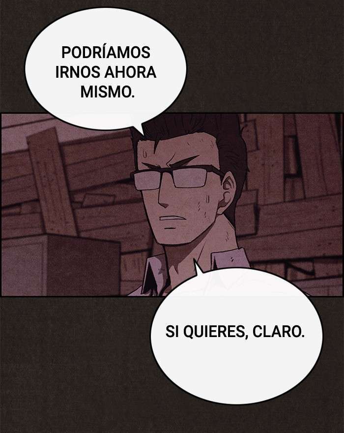 Read Sweet Home ES Manga Online