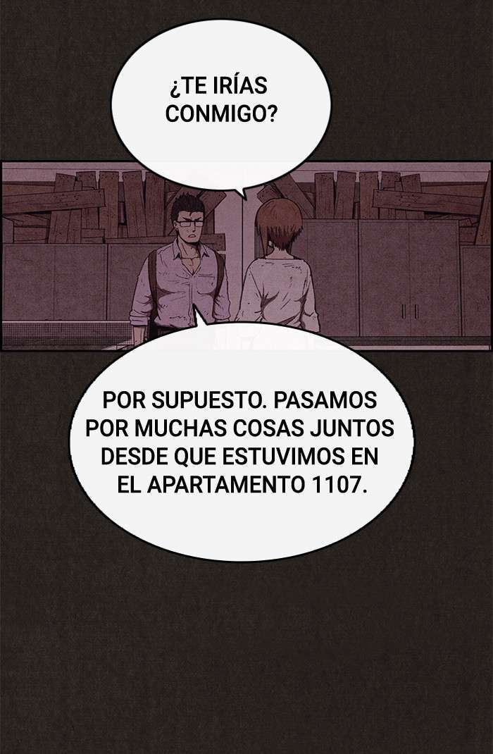 Read Sweet Home ES Manga Online