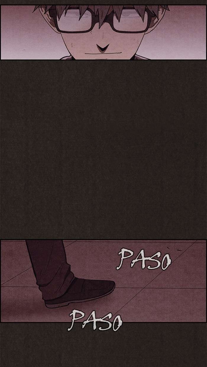 Read Sweet Home ES Manga Online
