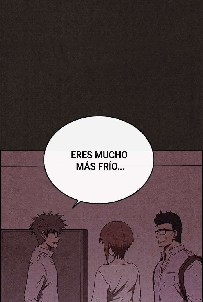 Read Sweet Home ES Manga Online