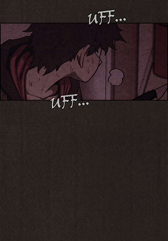 Read Sweet Home ES Manga Online