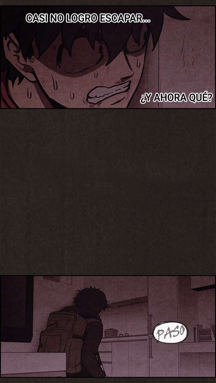 Read Sweet Home ES Manga Online
