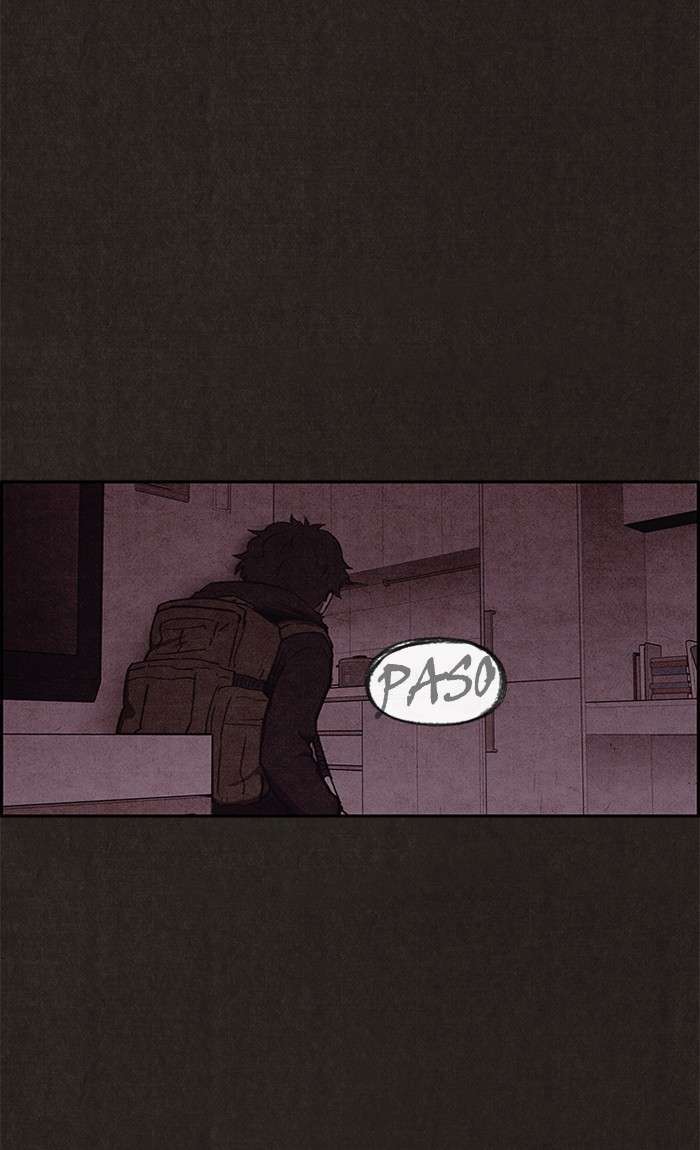 Read Sweet Home ES Manga Online