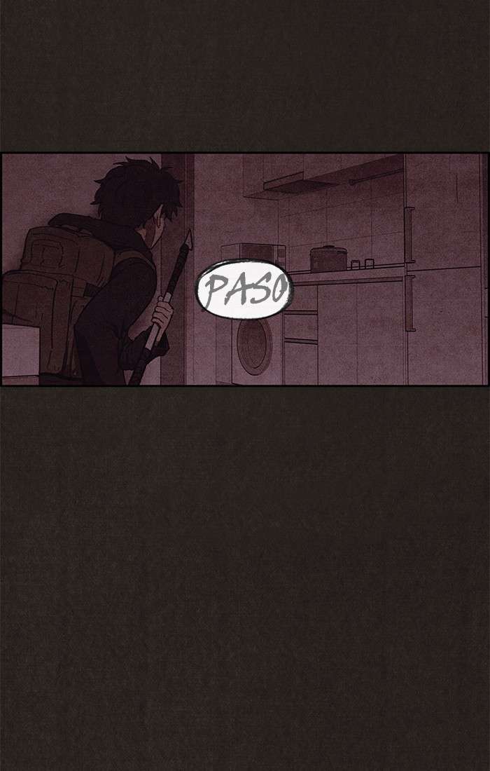 Read Sweet Home ES Manga Online