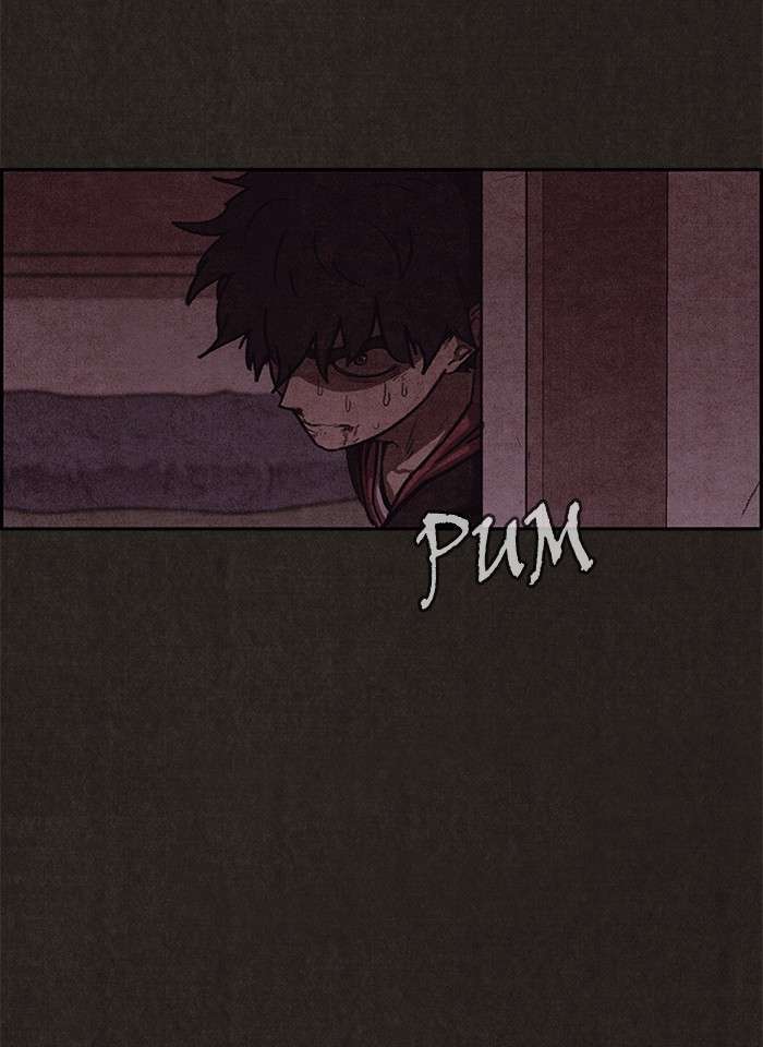 Read Sweet Home ES Manga Online