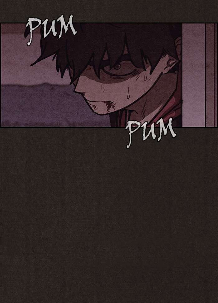 Read Sweet Home ES Manga Online