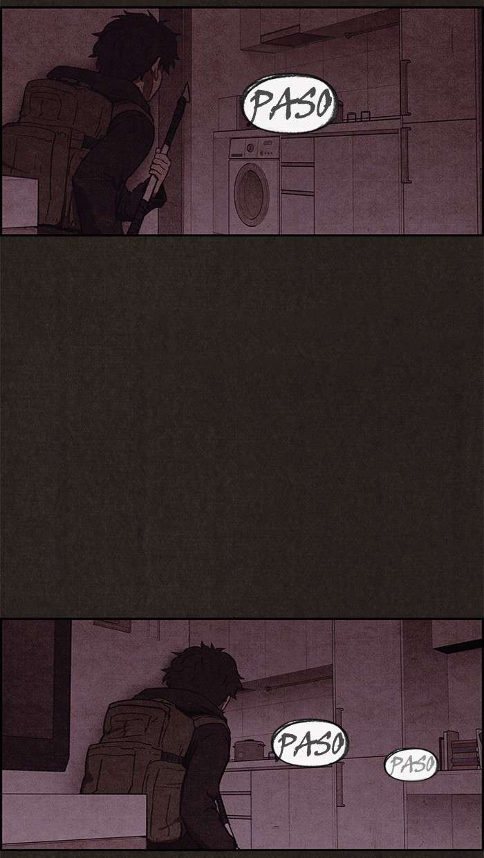 Read Sweet Home ES Manga Online
