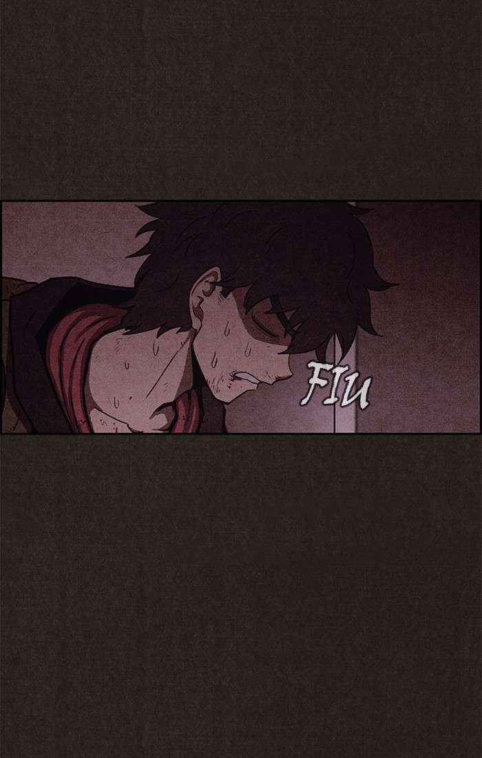 Read Sweet Home ES Manga Online