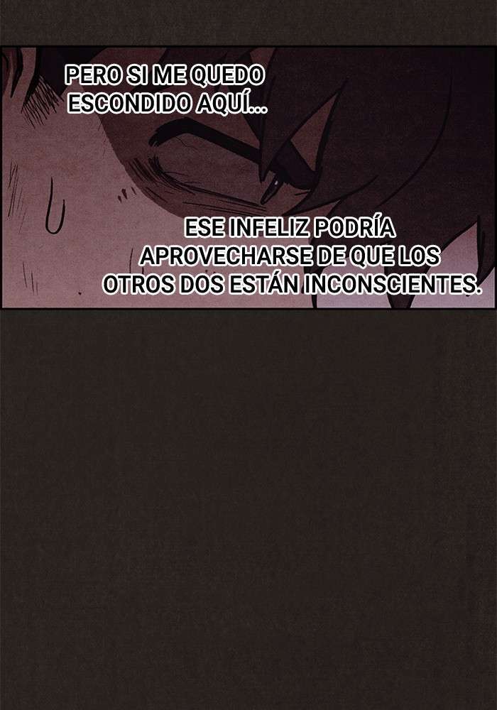 Read Sweet Home ES Manga Online