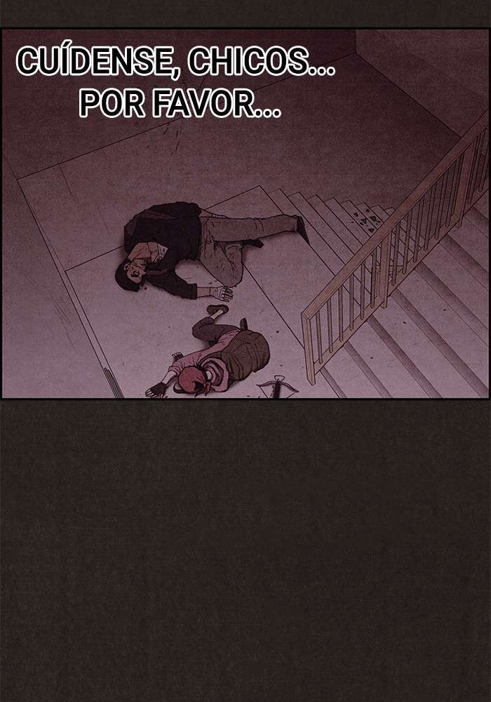 Read Sweet Home ES Manga Online
