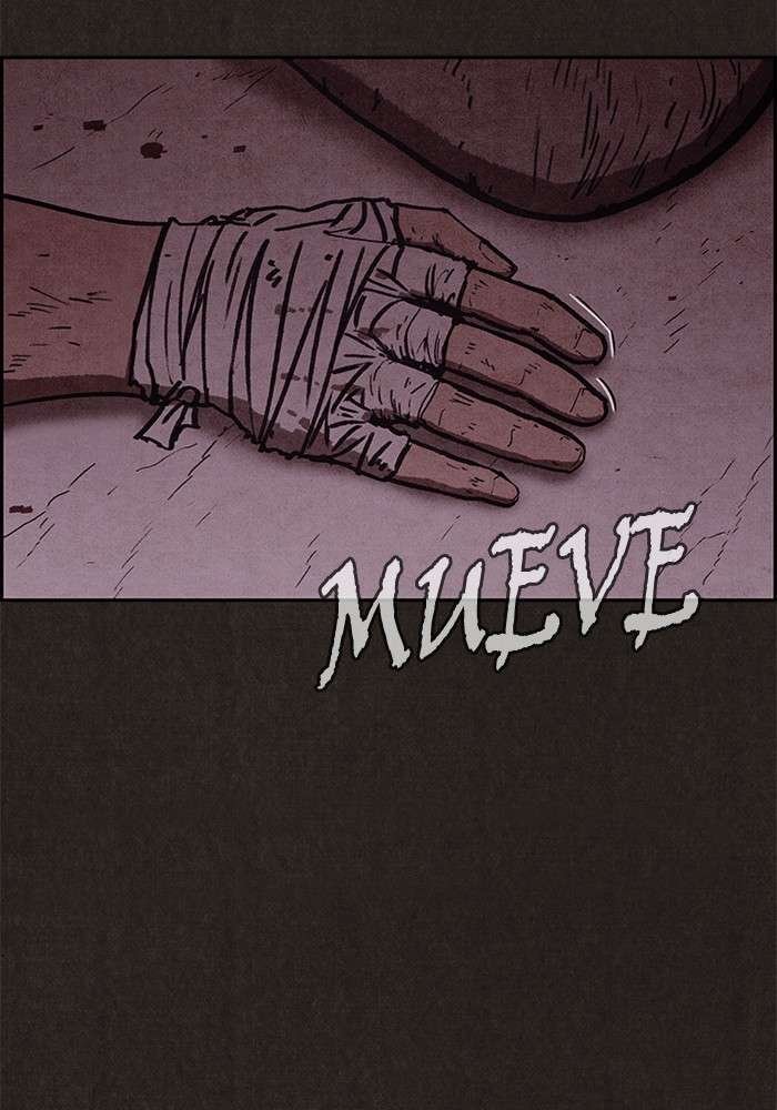 Read Sweet Home ES Manga Online