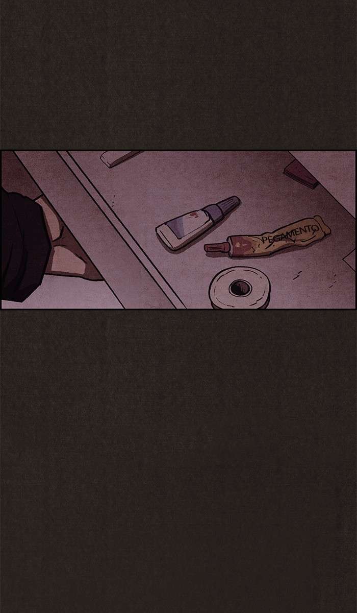 Read Sweet Home ES Manga Online