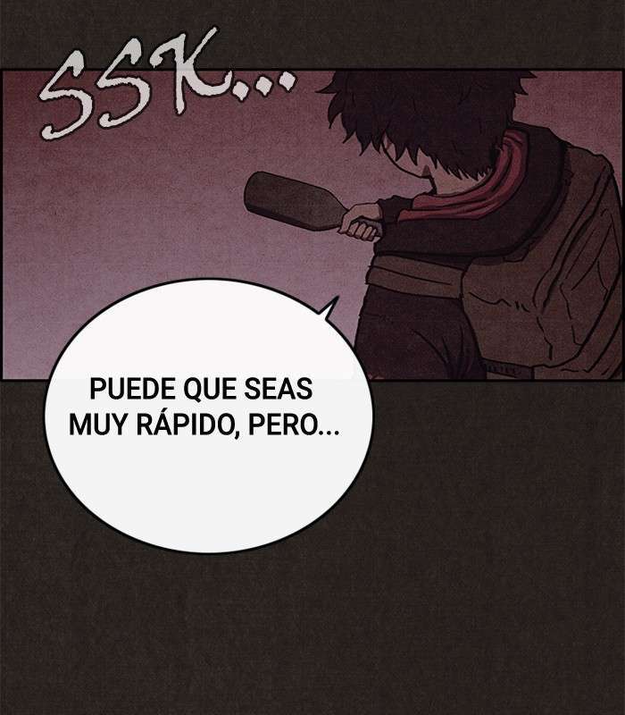Read Sweet Home ES Manga Online