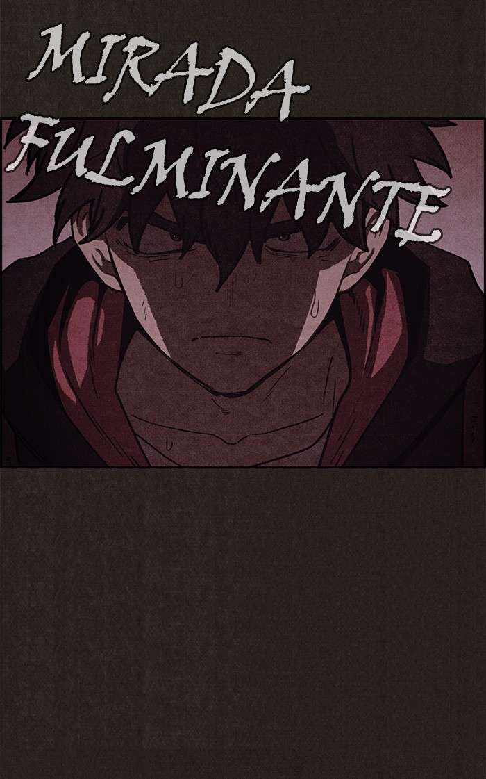 Read Sweet Home ES Manga Online