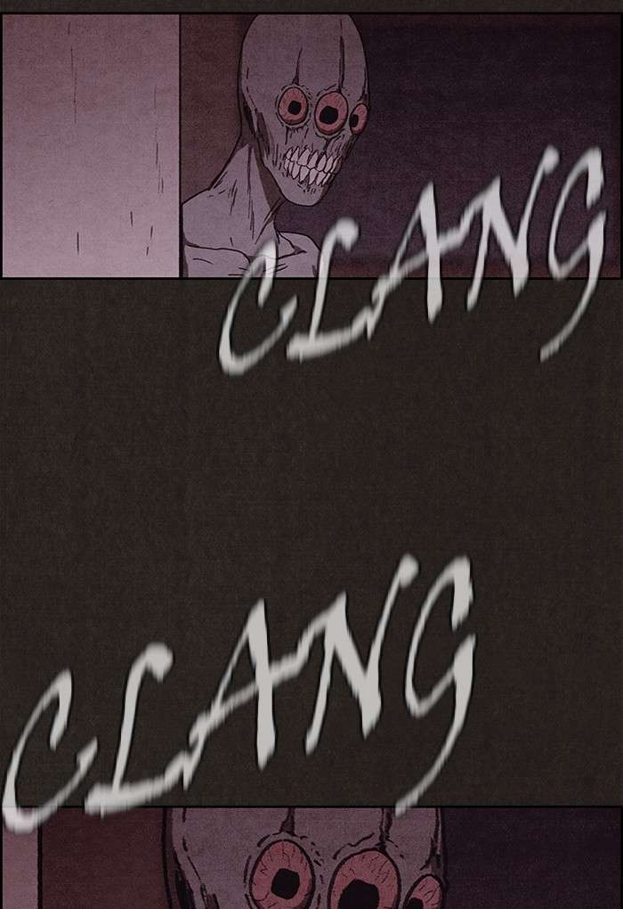 Read Sweet Home ES Manga Online