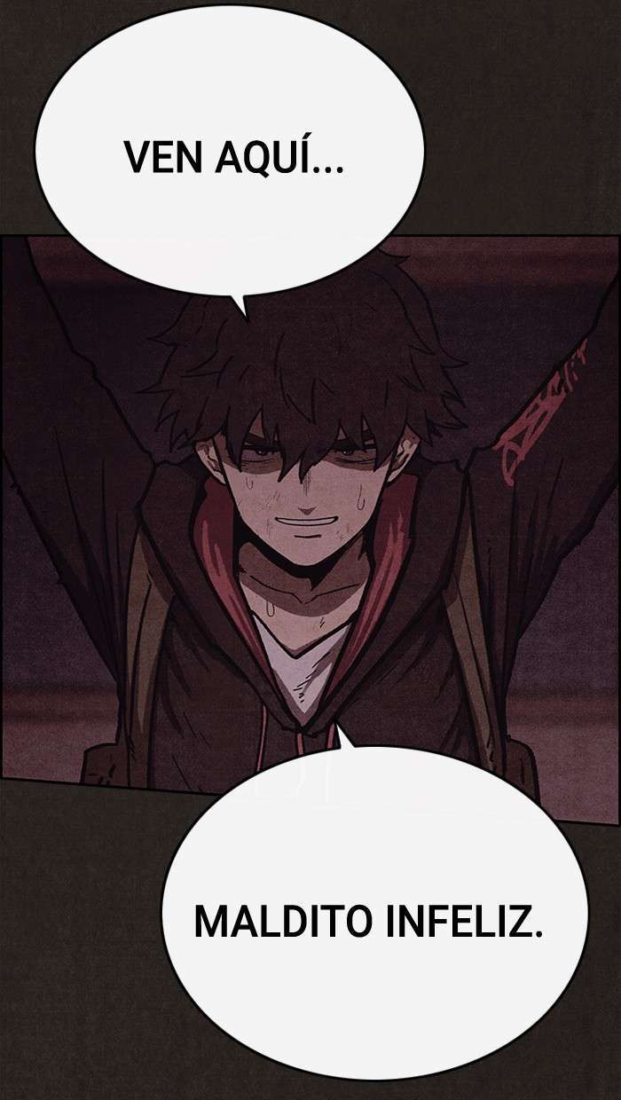 Read Sweet Home ES Manga Online