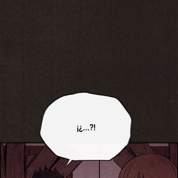 Read Sweet Home ES Manga Online