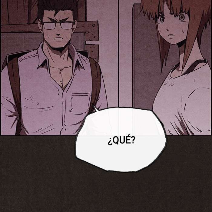 Read Sweet Home ES Manga Online