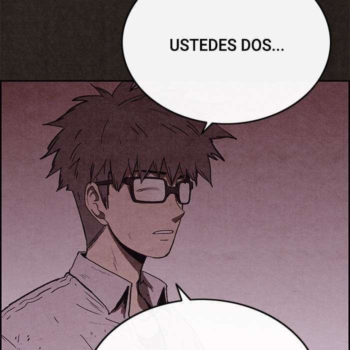 Read Sweet Home ES Manga Online