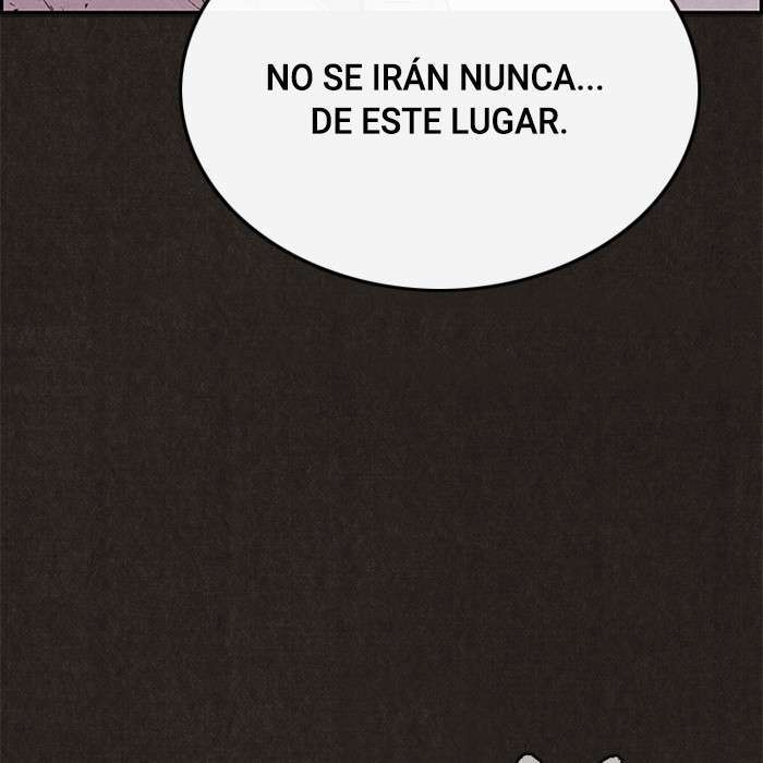 Read Sweet Home ES Manga Online
