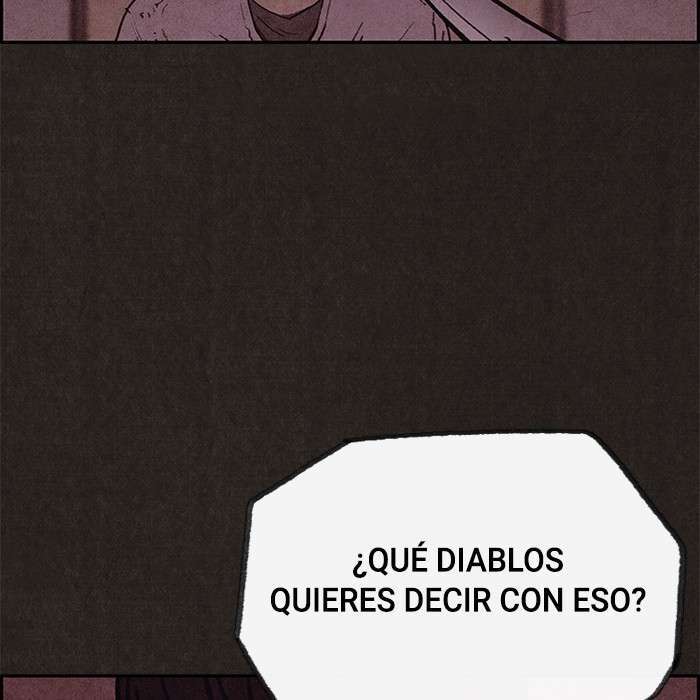 Read Sweet Home ES Manga Online