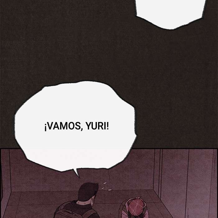 Read Sweet Home ES Manga Online