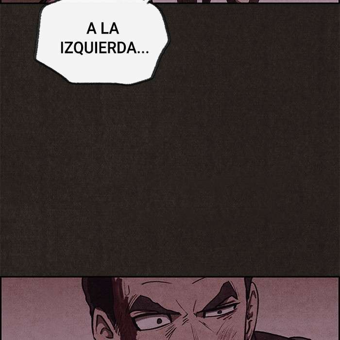 Read Sweet Home ES Manga Online