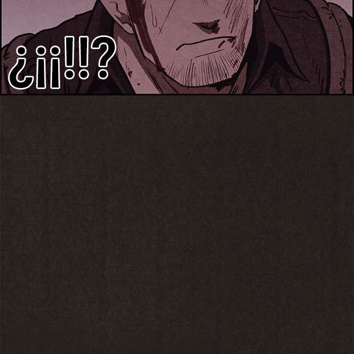 Read Sweet Home ES Manga Online