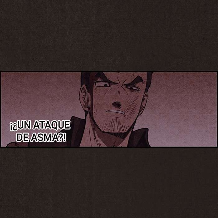 Read Sweet Home ES Manga Online