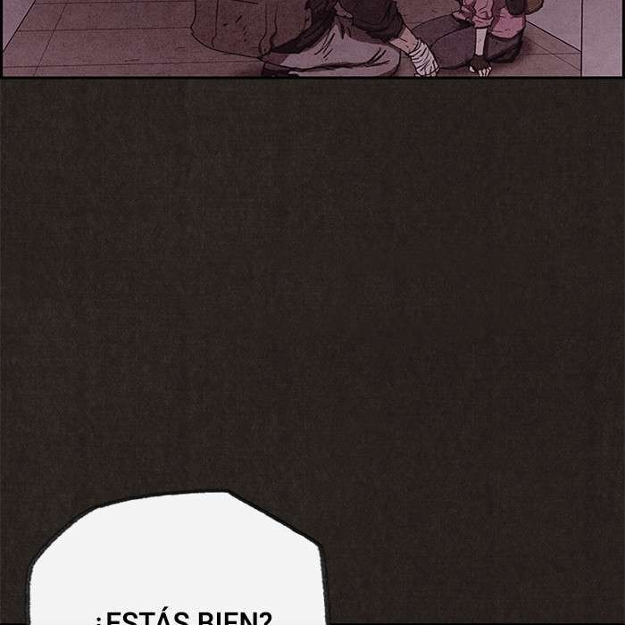 Read Sweet Home ES Manga Online